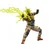HASBRO Spider-Man: Brez poti domov Marvel Legends Akcijska figura Marvels Electro 15 cm, (5000077772)