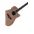 CRAFTER D 7C/N CUTAWAY AKUSTIČNA KITARA S TORBO
