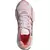 adidas SOLAR BOOST 4 W, ženske tenisice za trčanje, bijela GX3042
