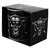Pokal Slayer - Slayer Nation - MUGSL2