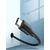 UGREEN Data kabl USB za Tip C 1m crni