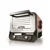 Ninja OO101EU Woodfire 8u1 /pica peć/ 2400W/ crvena Gril ( OO101EU )
