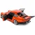 1:18 KS-R ORANGE 2022 - SOLIDO - S1810501