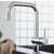 GROHE armatura ZA KUHINJO MINTA 32322000