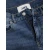 JJXX Kavbojke JXLisbon  moder denim