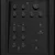 LD Systems DAVE 12 G4X Kompletno ozvočenje - LD SYSTEMS