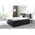 Boxspring postelja Top 2 - 140x200 cm