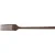 HEPP Profile namizne vilice, PVD baker, stone washed (12 kos)