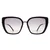 Guess Factory GF6199 01B 56