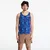 Majice adidas Adizero Labrum Tank Top Dark Blue/ Lucid Red M