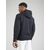 NIKE DUKS M NK CLUB FT PO HOODIE ZA MUŠKARCE