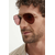 Ray-Ban Aviator Reverse Naočare za sunce RB R0101S 001/69