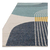 Preproga 290x200 cm Muse - Asiatic Carpets