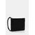 Marimekko crossbody torbica ženska usnjena