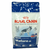 Royal Canin hrana za odrasle pse velikih pasmina Maxi Adult +5 - 15 kg