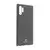 Maska Teracell Skin za Samsung N975F Galaxy Note 10 Plus mat crna