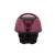 Sarex SR-5100 Galaxy Usisivač, Bordo