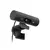 LOGITECH BRIO 500 Graphite - Web kamera