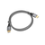 FAST ASIA Kabl HDMI na HDMI 2.1 SILVER 18Gold 8K (m/m) 3m