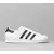 Adidas SUPERSTAR W, ženske patike za slobodno vreme, bela FV3284