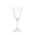 Madame Coco Set čaša za vino Lucinda 270ml, 4 komada