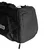 GymBeam Core Sport Bag Black