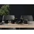Creatable Set Skodelic Nordic Fjord Green, 6-Delni