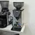 GAGGIA Mlin za kafu MDF55