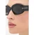 Tom Ford  Sončna očala  Cielle