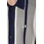 Awake NY Jopica Awake NY Knit Camp Collar