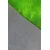Conceptum Hypnose Tepih Cimhali, 100 x 400cm, Zeleni