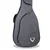 VESTON torba za akustično kitaro VBG15A Premium