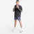 Majice Puma X Hyrox World Tee Flat Dark Gray M