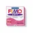 Modelirna masa FIMO Soft za termalno obdelavo - 56 g - Modra
