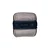 Fjällräven Kanken Toiletry Bag, črna