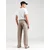 ALPHA INDUSTRIES Chino hlače kit