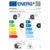 MICHELIN All season 205/60 R16 96H XL CROSSCLIMATE 3 M+S 3PMSF