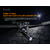Go-Pro Adapter Fenix ALD-10