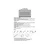 Kiara 150 LED Fog Free