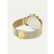 TOMMY HILFIGER 1782302