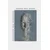 Wallity Slika na platnu 50x70cm