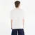 Majice Dickies Irondale Ss Tee Egret M