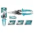 Total Makaze za lim - prave THTJ532106