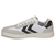 Hummel Obutev VM78 CPH NYLON