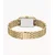 FOSSIL ES5467