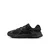 NIKE PATIKE NIKE V5 RNR BG DJEČACI