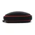TRDI ovitek za APPLE MAGIC MOUSE 1 2