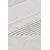 Conceptum Hypnose Tepih 1112B, Pravougaoni, 100x200 cm, Bež