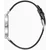 Calvin Klein K7B211CZ