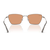 Ray-Ban RB3783 004/7 56